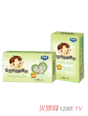 ζ���ȹ��߶�S������