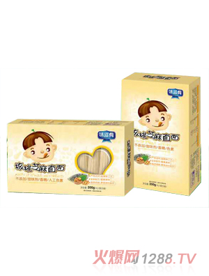 ζ���Ⱥ���֥��ֱ��