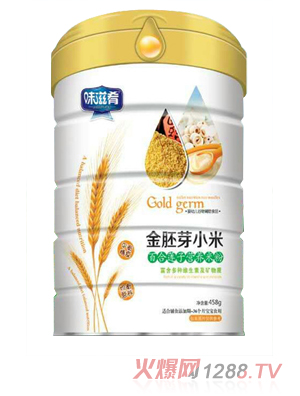 ζ���Ƚ���ѿС�װٺ�ɏ�ӠI(y��ng)�B(y��ng)�׷�  (t��ng)�b