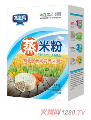 ζ�������׷�-���}��޲�׺��b