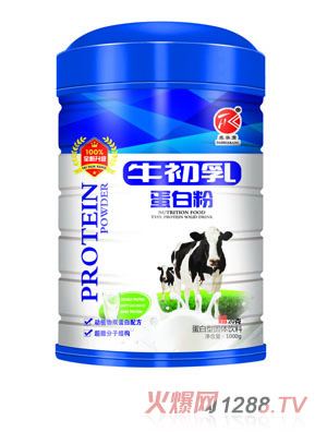 ������L(f��ng)܇ţ���鵰�׷�