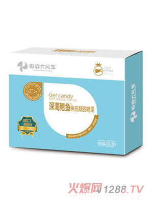 ������L܇��L�~�~�����z�ǹ� ���b