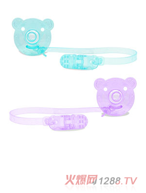 ��(y��u)�㋌�俨ͨ���͹��z����M��867