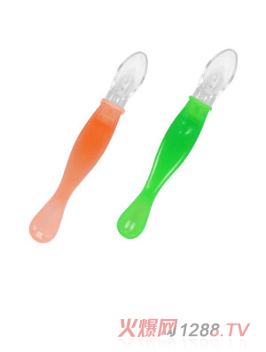 ��(y��u)�㋌��PP���z��ܛ����