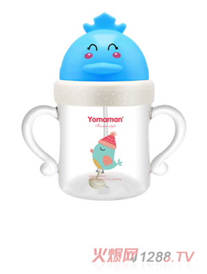 ��(y��u)�㋌�俨ͨС�uȤ�180ml