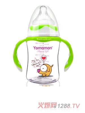 ��(y��u)�㋌���M(j��n)��Tritan���Ջ냺��ƿ180ml