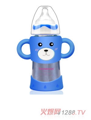 ��(y��u)�㋌��ɐ�С�����ͱ�����ƿ���ڏ�280ml