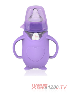 ��(y��u)�㋌��ɐ����Z���ڏ�������ˤ��ƿ240ml