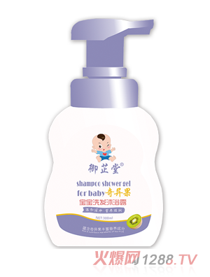 �������殐��ϴ�l(f��)��ԡ¶300ml