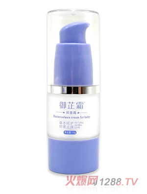 ����������˪(��ͯ��)��(n��i)ƿ15g