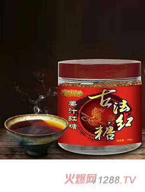 ��ѽؐ�Ƚ�֭�t��