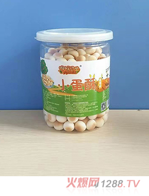 ��ѽؐ��С���ֲ�ݮζ