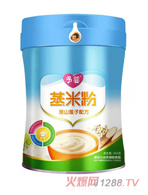 ������׷�-��ɽɏ���䷽