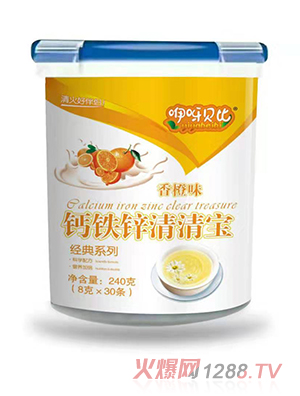 ��ѽؐ���}�F�\���匚���ζ -�����b