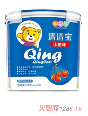 ������ɽ�ζ���匚Ͱ�b