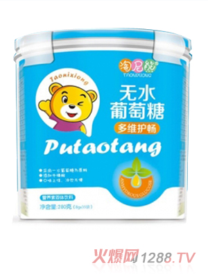 �����ܶ�S�o(h��)���o(w��)ˮ������