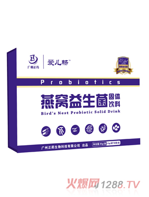 ��(��i)������C���������w���