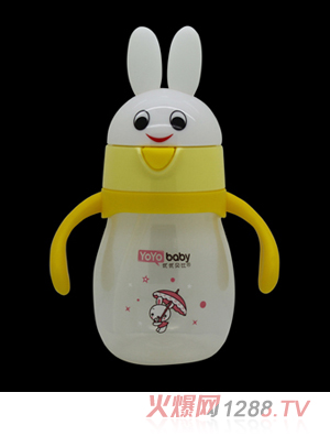 ��(y��u)��(y��u)ؐ�������^PP��ͯ��©�W�