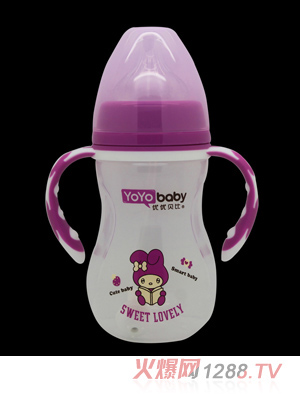 ��(y��u)��(y��u)ؐ��240ml ����PP���ֱ��Ԅ�����ƿ��������+���ܣ�