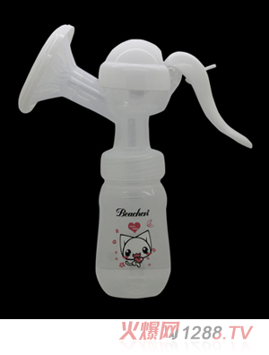 ؐ���߼��ք�(d��ng)����������