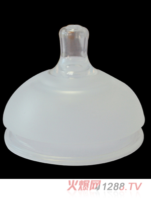 ؐ���V�ڏ����錍�����죨�A�ף�+�ף�