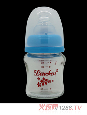 ؐ��60ml�����o(h��)��С��ƿ