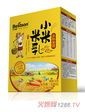 ؐ��С������-��S����(���b)