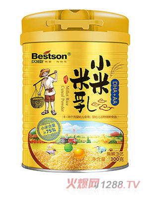 ؐ��С������-DHA+AA�� (t��ng)�b��