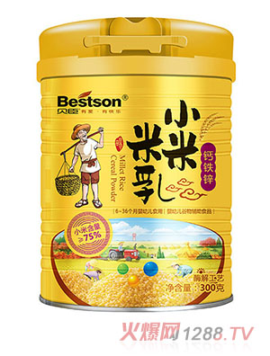 ؐ��С������-�}�F�\�� (t��ng)�b��