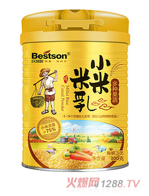 ؐ��С������-��S���ߣ� (t��ng)�b��