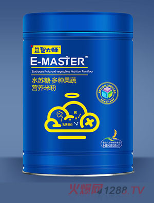 ���Ǵ󎟶�N���ߠI�B(y��ng)�׷�