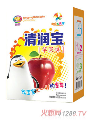 ������L(f��ng)܇�坙(r��n)�� �O(p��ng)��ζ ���b