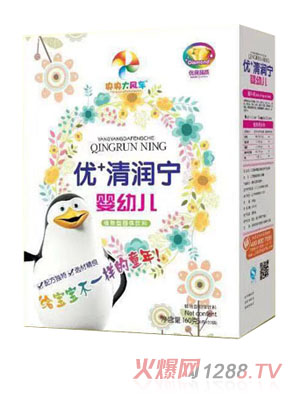 ������L(f��ng)܇��(y��u)+�坙�� ���׃�