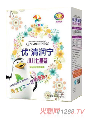 ������L(f��ng)܇��(y��u)+�坙�� С�����ǲ�