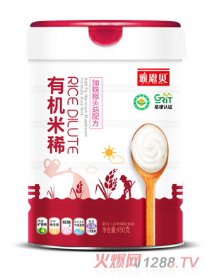 �Ŷ�ؐ�ЙC���������F���^���䷽��