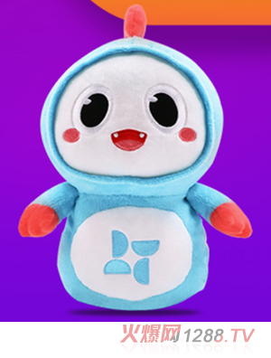 ���ȫFIP����