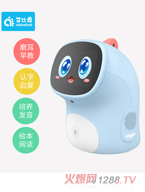 ���ȫF�׃�Ӣ�Z���əC����2