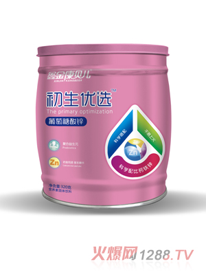 �ν�ؐ��������(y��u)�x���������\