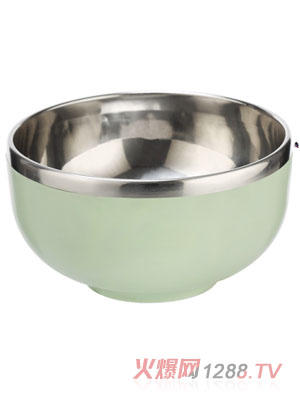 ܰ�ƌ�ؐ���C���P���