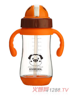 ܰ�ƌ�ؐTritan���w��ͯ����ˮ��