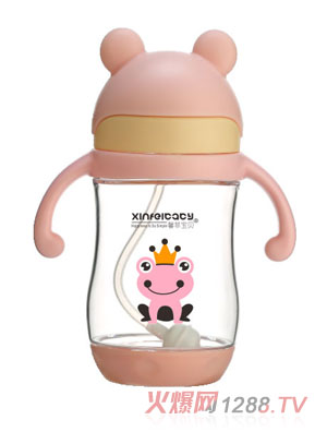 ܰ�ƌ�ؐTritan������©��ͯ�W(xu��)�D082��ɫ