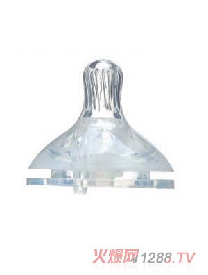 ܰ�ƌ�ؐ���ڏ����錍���o(h��)������