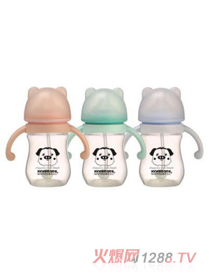 ܰ�ƌ�ؐ��؈���ڏ�PP��ƿ210ml