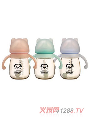 ܰ�ƌ�ؐ��؈���ڏ�PPSU��ƿX8007؛̖240ml