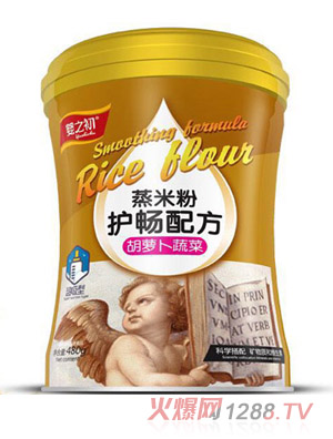 ��֮���o���䷽���׷�-���}���߲˹��b