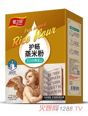 ��֮���o���䷽���׷�-����s�Z��ɽ���b