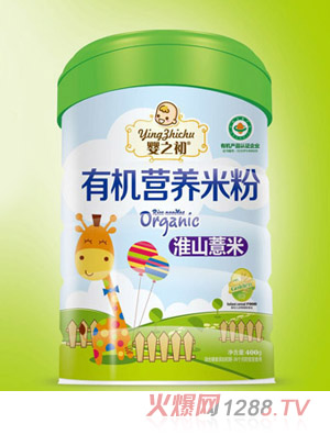 ��֮���ЙC(j��)�I�B(y��ng)�׷�-��ɽ޲�׹��b