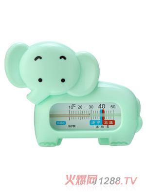 ܰ�ƌ�ؐ����ϴ��ˮ��Ӌ(j��)��ú�ͣ��\�G