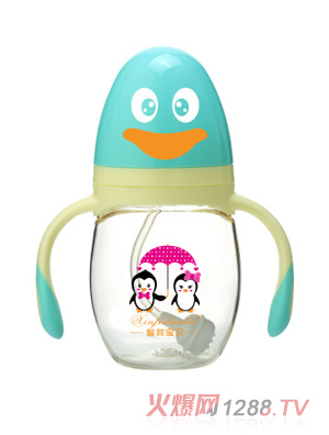 ܰ�ƌ�ؐ���Z���ڏ�PA��ƿ150ml�{ɫ