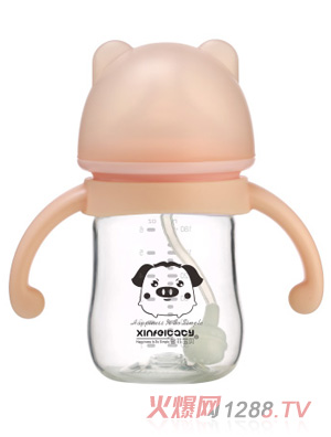 ܰ�ƌ�ؐ��؈���ڏ�Tritan��ƿ160ml��ɫ